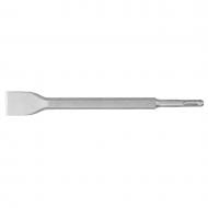 Зубило VERTO SDS-plus 14x250 мм 60H226